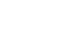 levis.png
