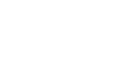 kate.png