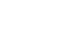 lacoste.png