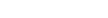 mango.png