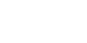 ugg.png